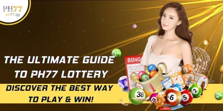 Dấu hiệu và nguy cơ cờ bạc có vấn đề