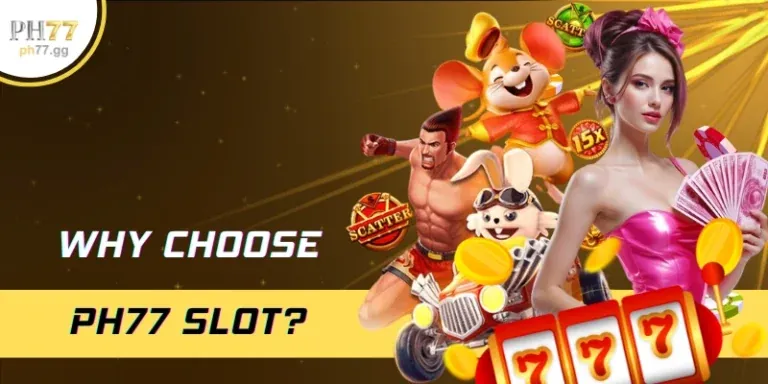 Tổ chức hỗ trợ cờ bạc bên ngoài