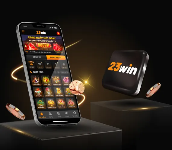 Slot Video hiện đại