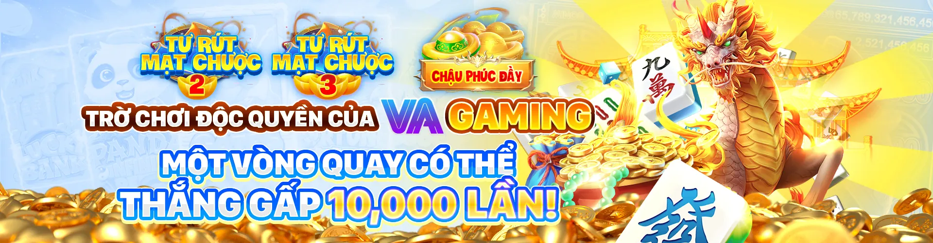 Sòng Bạc Trực Tuyến abc88 chính thức