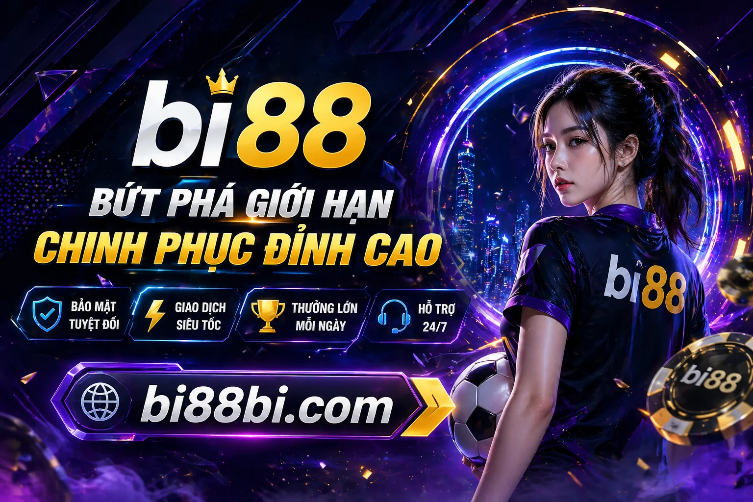 Tin tức và sự kiện mới nhất từ abc88 chính thức