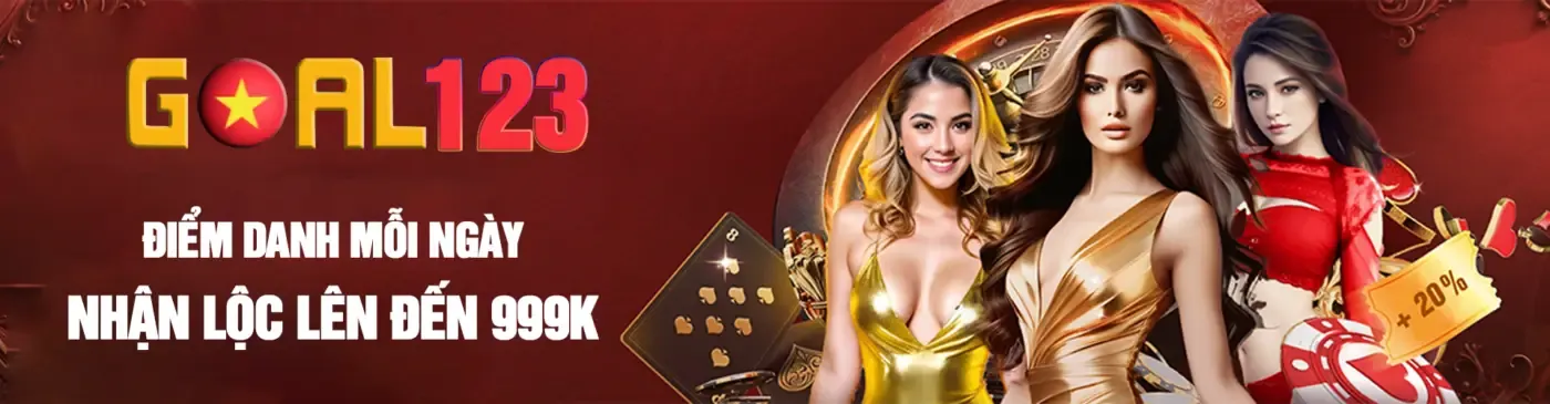 Hình ảnh an toàn giải trí tại abc88 chính thức