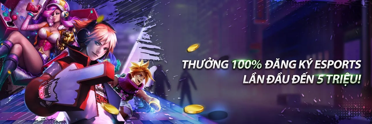 Hình ảnh giới thiệu abc88 chính thức