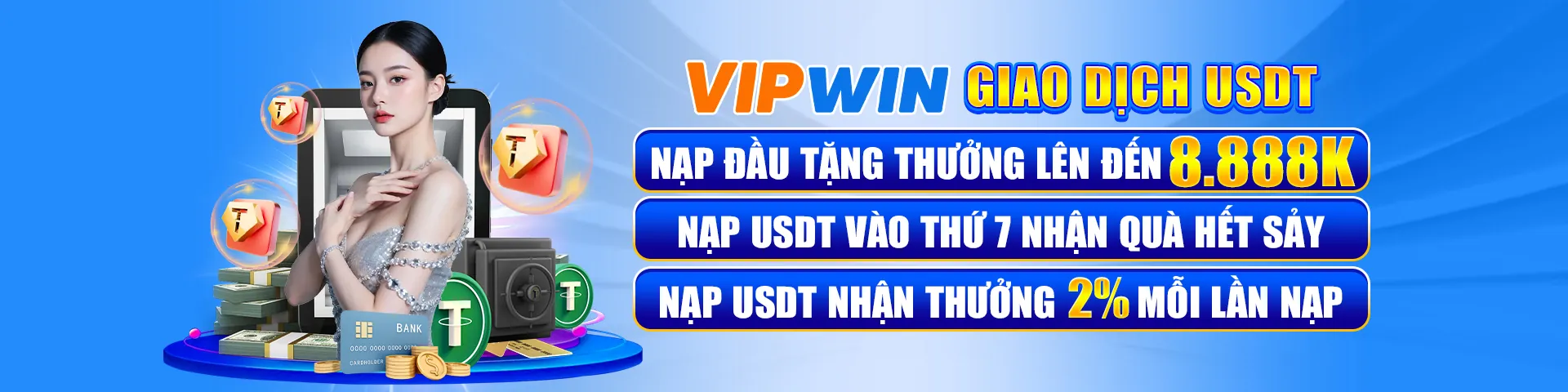 Nền tảng cá cược trực tuyến abc88 chính thức