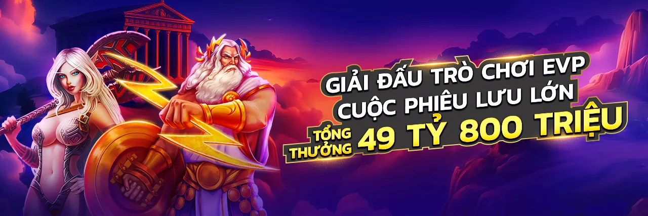 Hình nền blog abc88 chính thức, thể hiện không gian giải trí trực tuyến chuyên nghiệp với tông màu xanh vàng