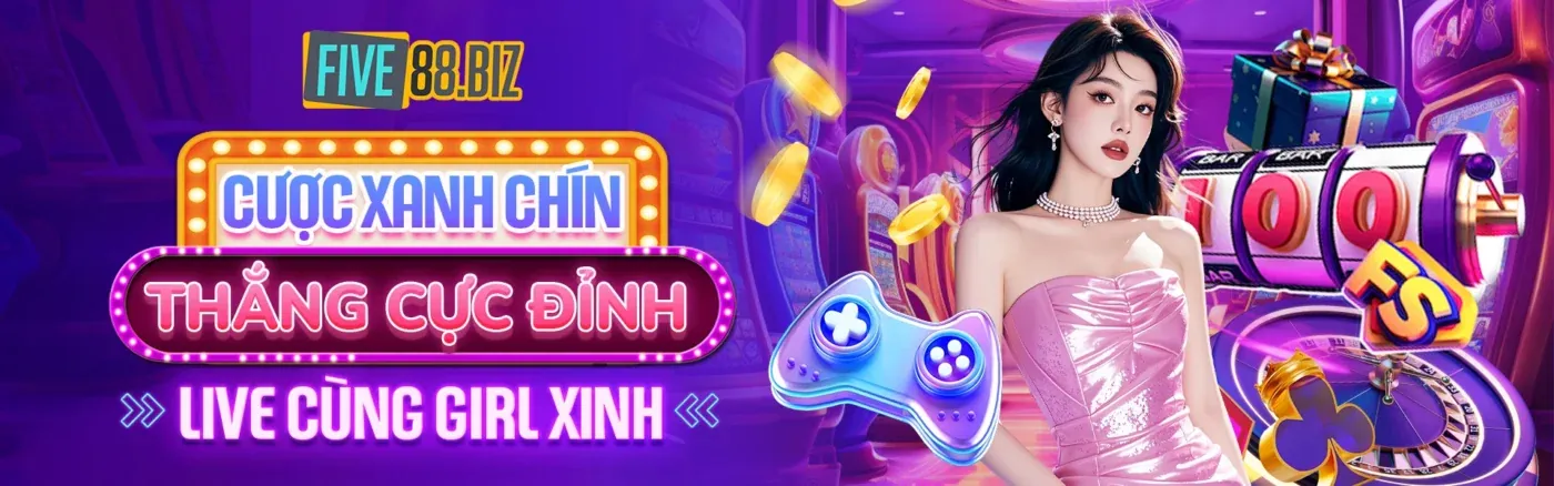Giao diện ứng dụng abc88 chính thức trên điện thoại