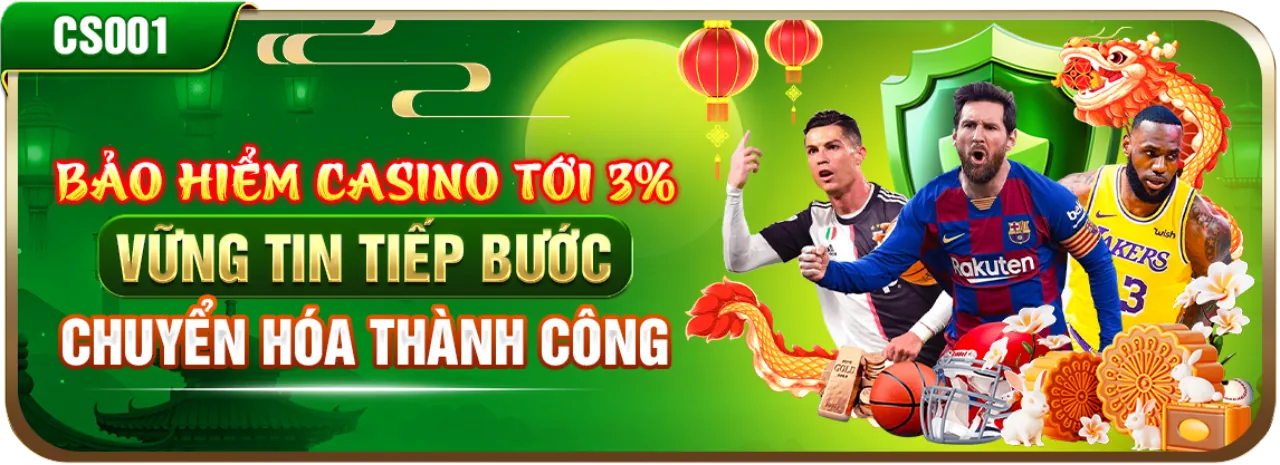 Hình ảnh các trò chơi đa dạng tại abc88 chính thức