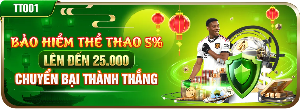 Hình ảnh cam kết cá cược có trách nhiệm của abc88 chính thức