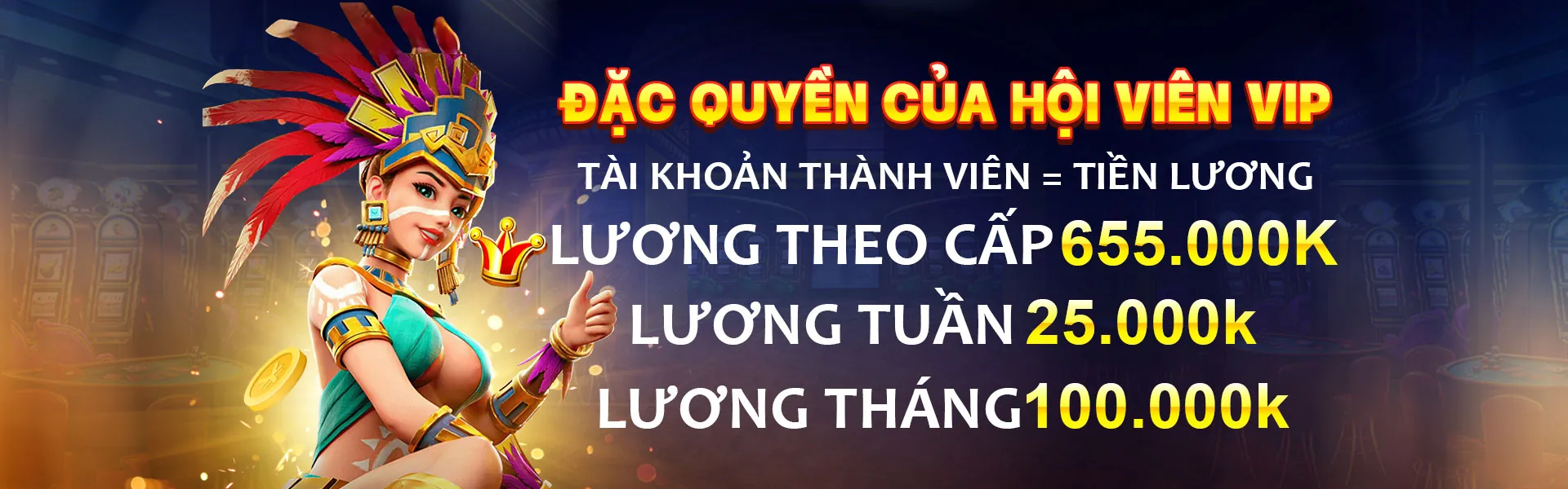 Tổng quan các ưu đãi mới nhất tại abc88 chính thức