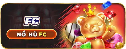 Ưu đãi chào mừng thành viên mới abc88 chính thức