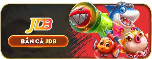 Bắn Cá abc88 chính thức