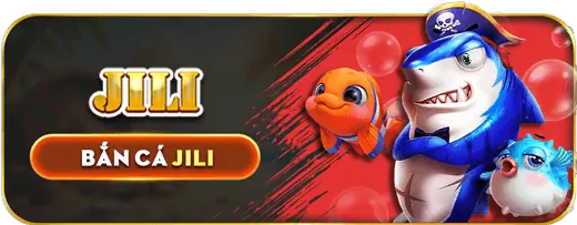Trò chơi Slot và Nổ Hũ abc88 chính thức