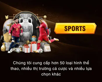 Chương trình hoàn trả cược abc88 chính thức