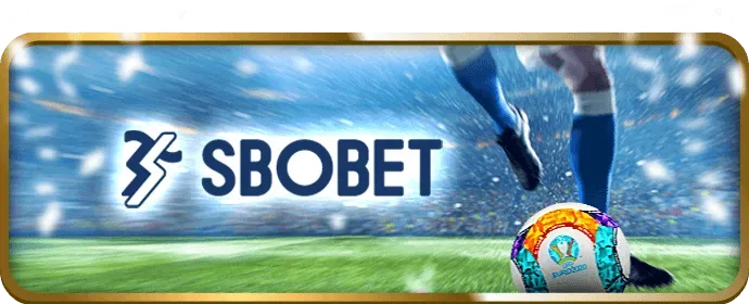 Hoàn Trả Casino abc88 chính thức