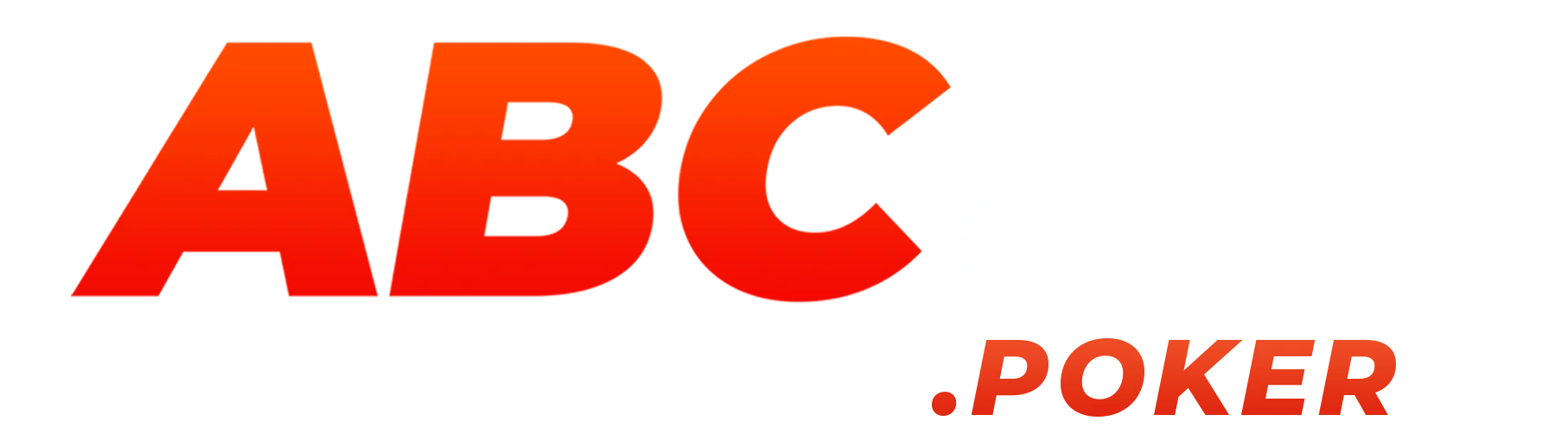 abc88 chính thức