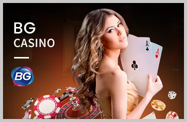 Casino Trực Tuyến abc88 chính thức