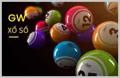 Games casino mới ra mắt tại abc88 chính thức