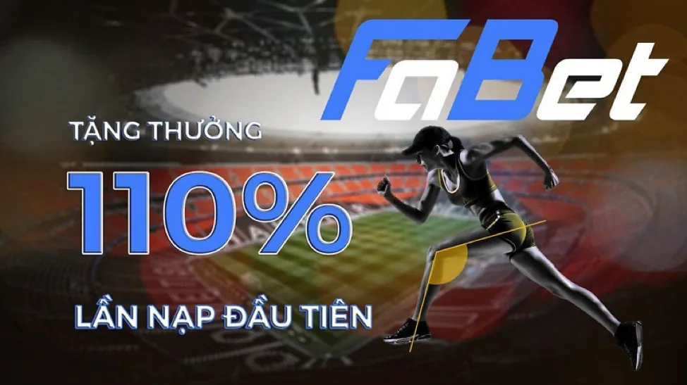 Trò Chơi Slot abc88 chính thức