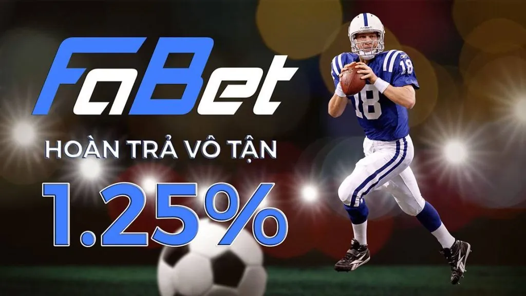 Bảo mật và công bằng tại abc88 chính thức