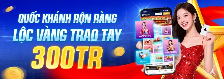Quá trình nạp tiền nhanh chóng và an toàn