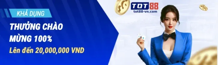 Cá cược Thể Thao abc88 chính thức