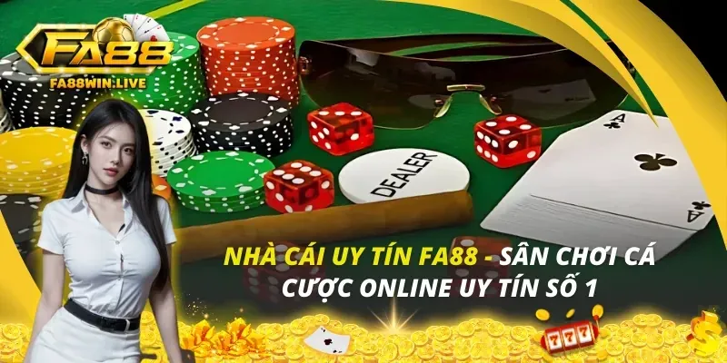 Hướng dẫn chi tiết cách nhận ưu đãi tại abc88 chính thức