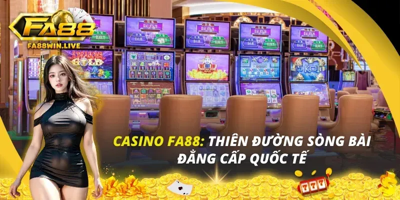 Phân tích ưu đãi mới nhất từ abc88 chính thức