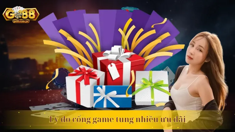 Đồ họa và âm thanh game bắn cá sống động