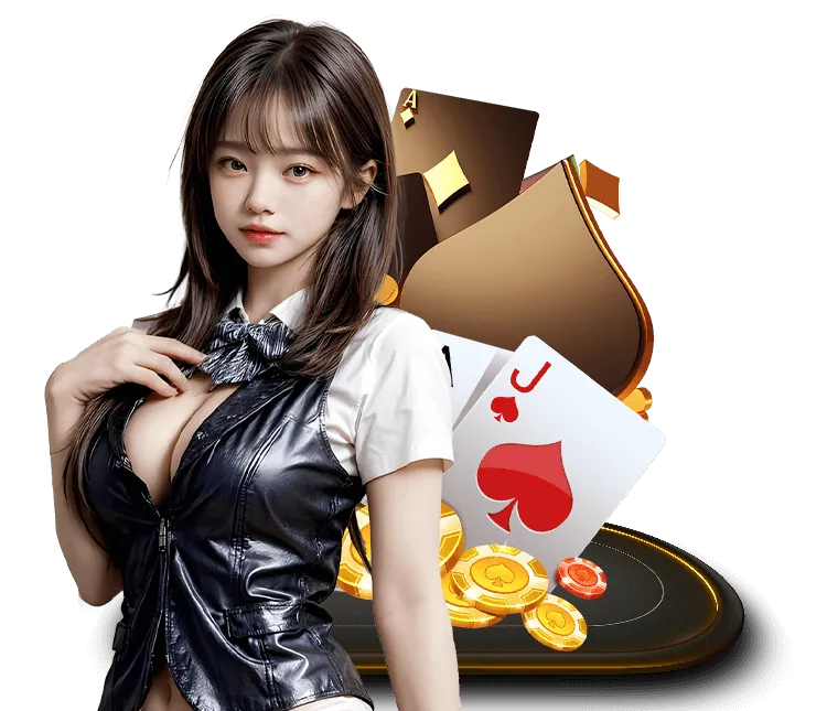Tỷ lệ cược cạnh tranh được cập nhật liên tục
