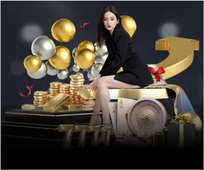 Biểu tượng hợp tác với bên thứ ba tuân thủ