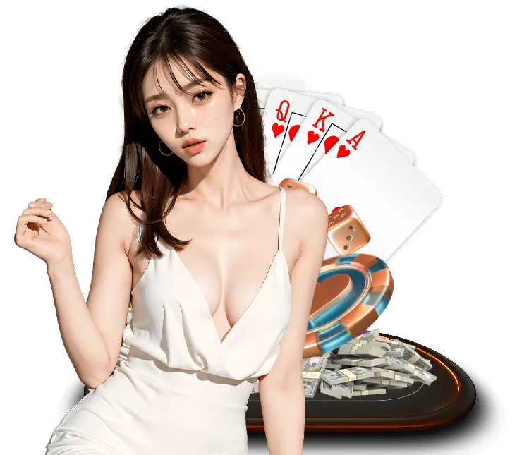 Slot game và bắn cá tại abc88 chính thức
