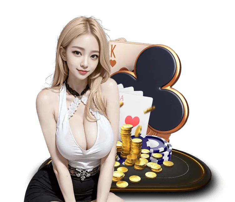 Tỷ lệ trả thưởng game bắn cá hấp dẫn