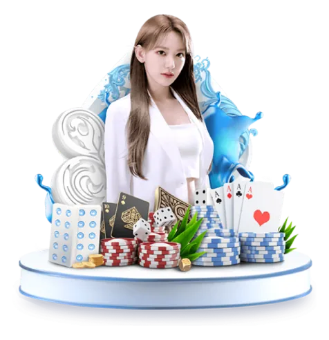 Sòng Bạc Trực Tiếp abc88 chính thức