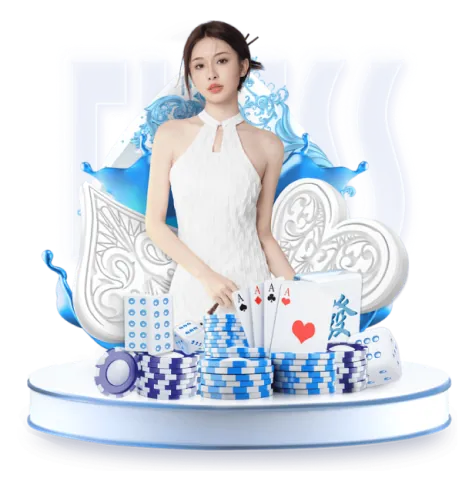 Trải nghiệm giải trí đa dạng tại abc88 chính thức
