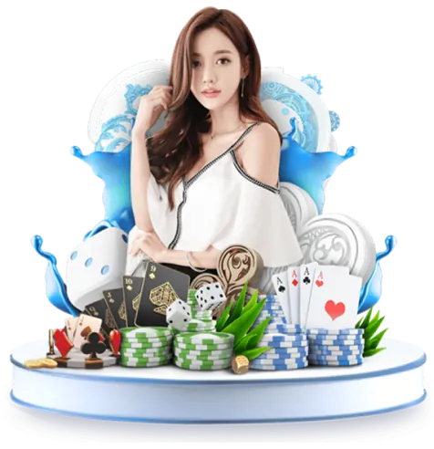Trò Chơi Bàn abc88 chính thức